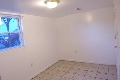 ower level room 3